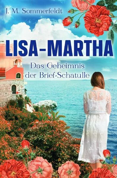 Lisa-Martha