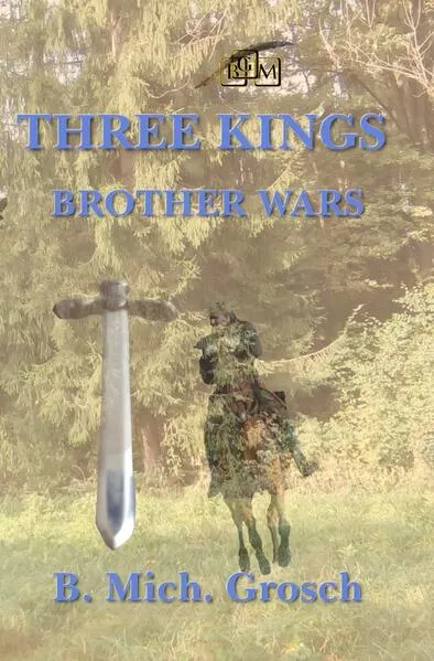 Three Kings</a>