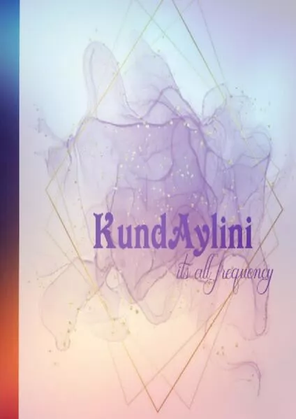 Manifestations Journal