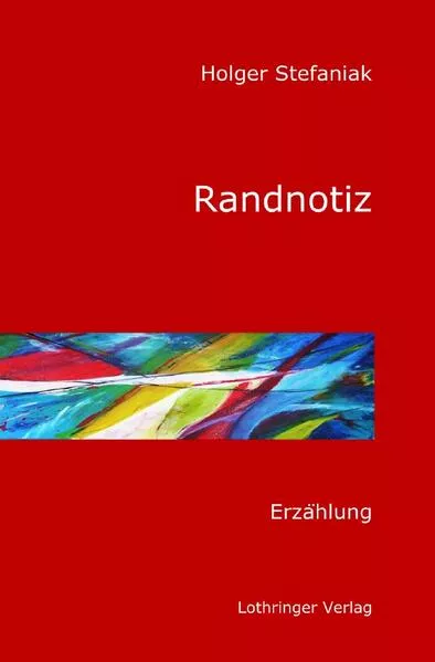 Randnotiz</a>