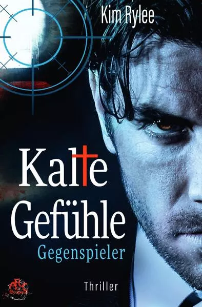 Kalte Gefühle / Kalte Gefühle - Gegenspieler</a>