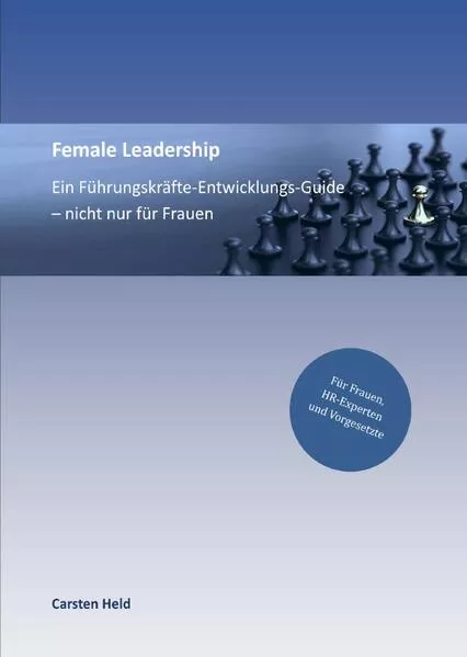 Female Leadership
