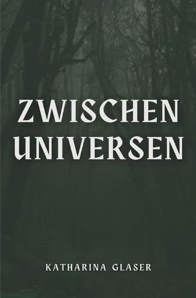 Zwischen Universen