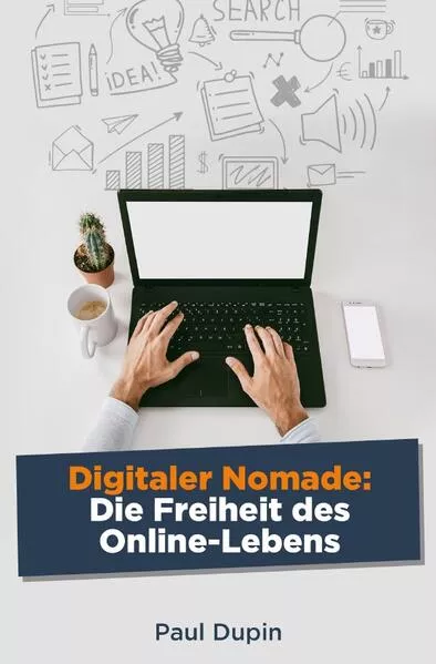 Digitaler Nomade:</a>