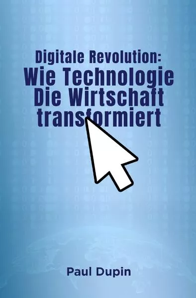 Digitale Revolution:</a>