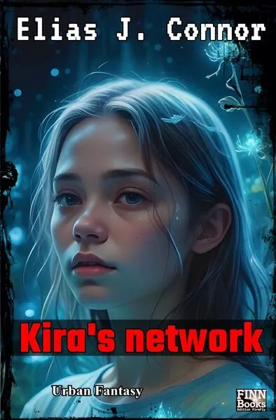 Kira's network</a>