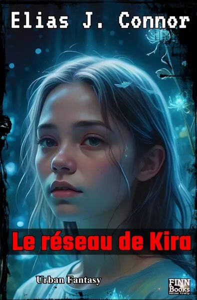 Le réseau de Kira</a>