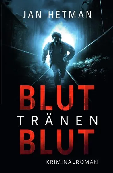 Blut Tränen Blut</a>