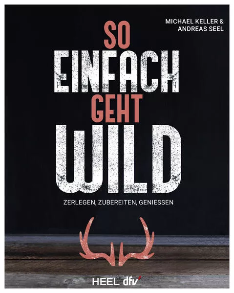 So einfach geht Wild</a>