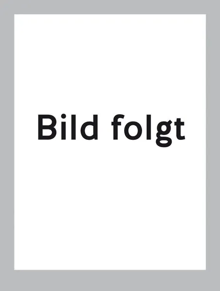 Thought Rules – Gedanken erschaffen alles
