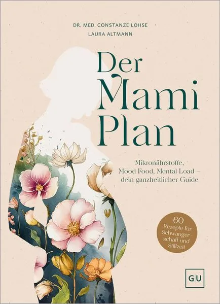 Der Mami-Plan