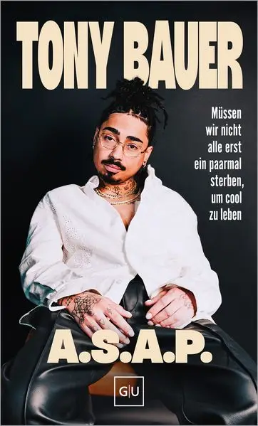 Cover: a.s.a.p.