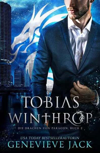 Tobias Winthrop</a>