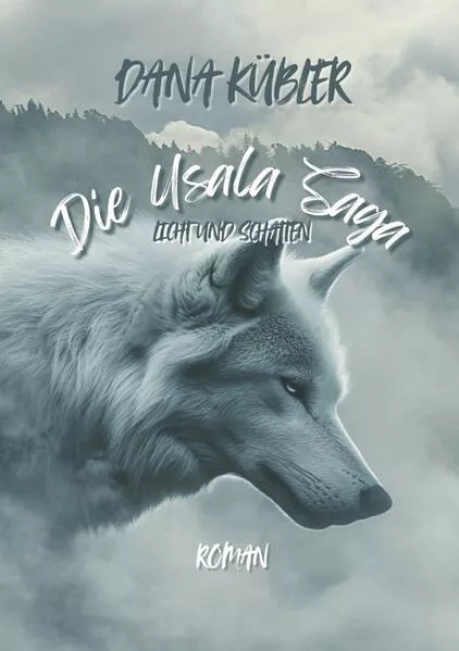 Die Usala Saga