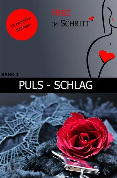 Cover: Puls - Schlag