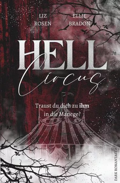 HELL CIRCUS</a>