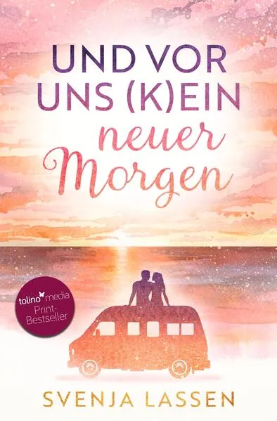 Und vor uns (k)ein neuer Morgen