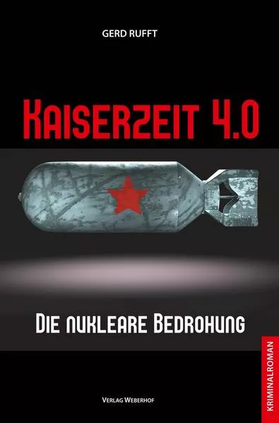 Cover: Kaiserzeit 4.0