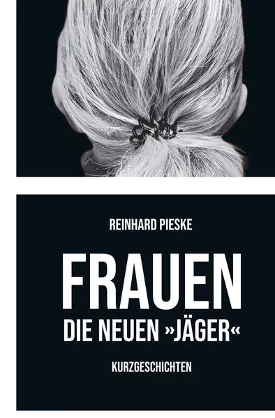 Cover: Frauen