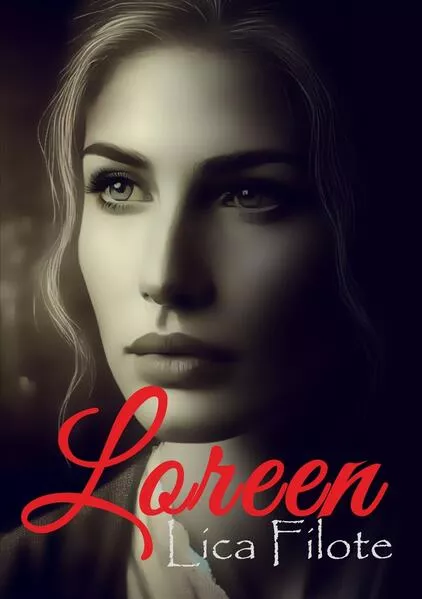 Cover: Loreen