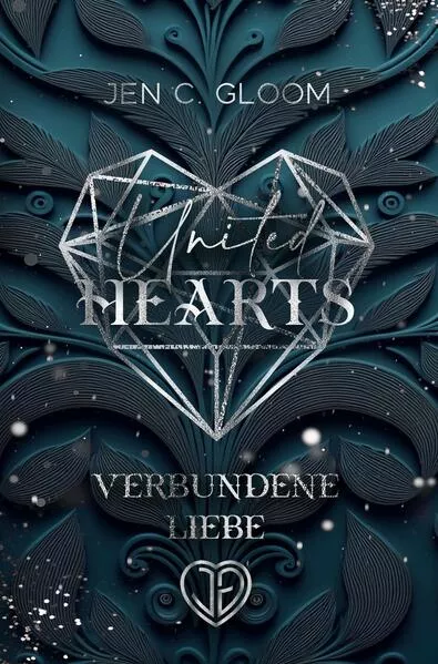 Cover: United Hearts