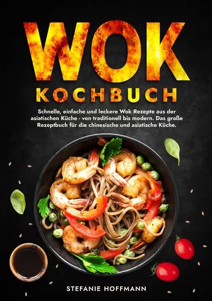 Wok Kochbuch</a>