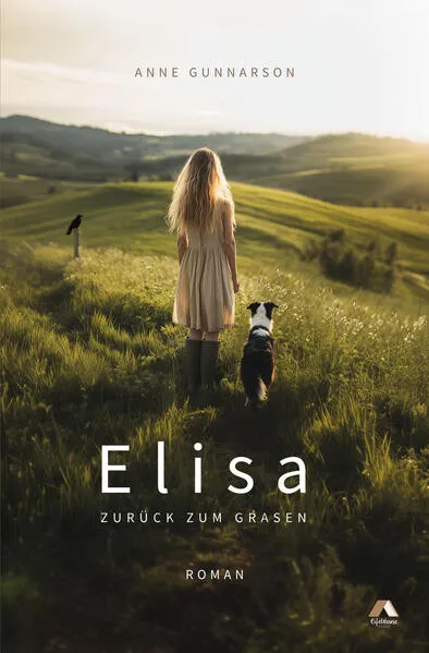 Cover: Elisa
