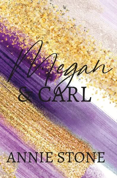 Megan & Carl