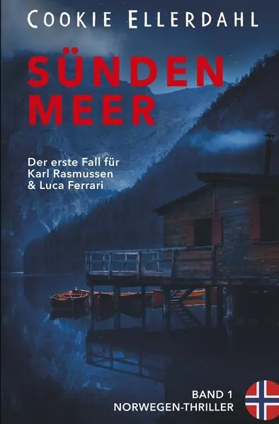 Sündenmeer