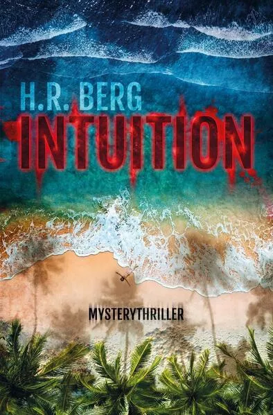 Cover: Intuition