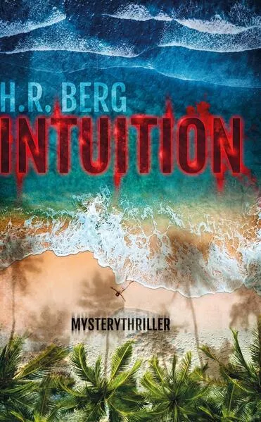 Cover: Intuition