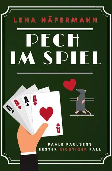 Pech im Spiel</a>