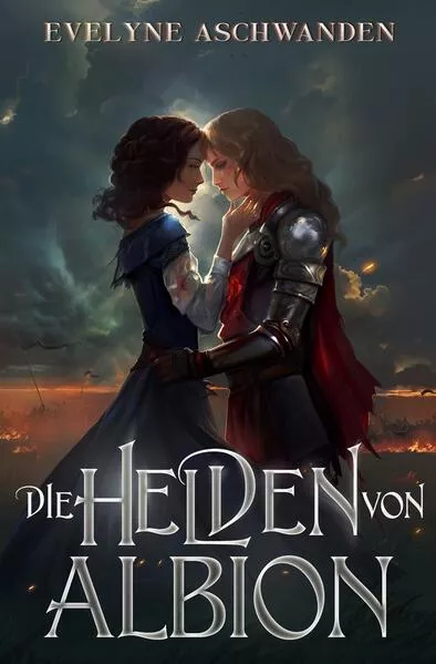 Die Helden von Albion