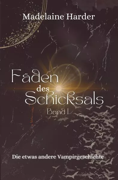 Fäden des Schicksals