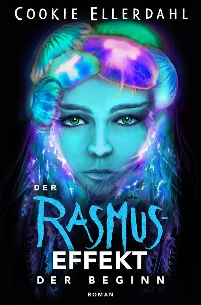 Cover: Der Rasmus-Effekt