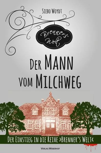 Der Mann vom Milchweg</a>