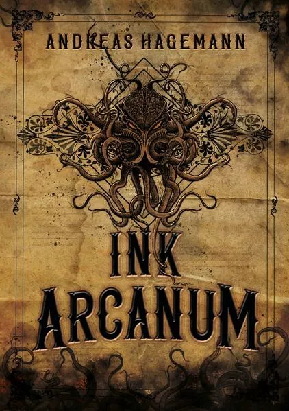 Ink Arcanum</a>