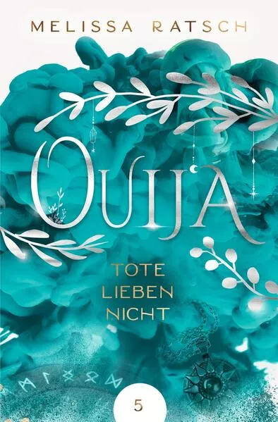 Ouija - Tote lieben nicht</a>