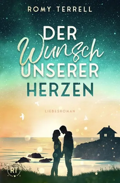 Titel: Der Wunsch unserer Herzen