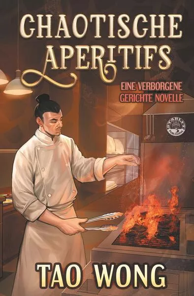 Chaotische Aperitifs</a>