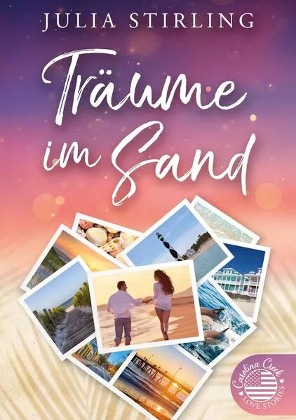 Träume im Sand</a>