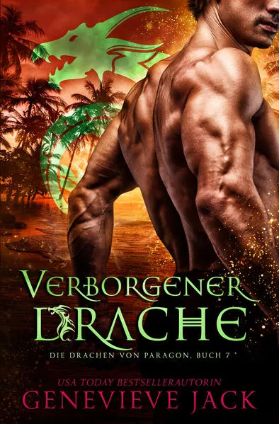 Verborgener Drache</a>