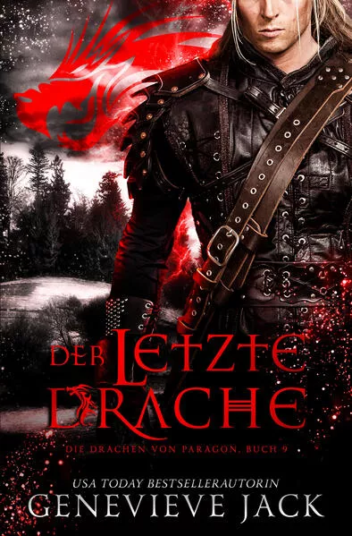 Der letzte Drache</a>