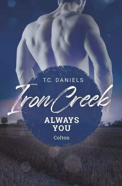 Iron Creek - Always You</a>