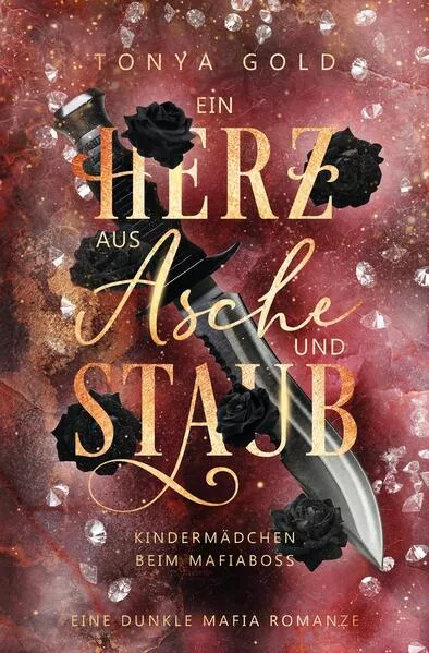 Ein Herz aus Asche und Staub