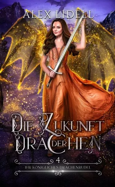 Die Zukunft der Drachen</a>