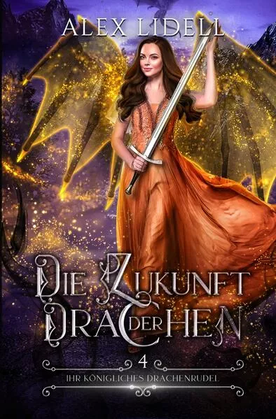 Die Zukunft der Drachen</a>