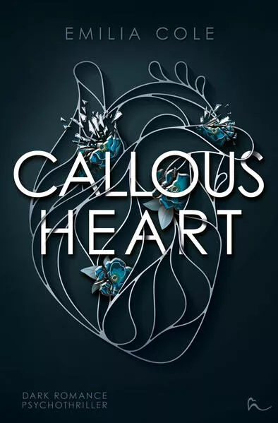 Cover: Callous Heart