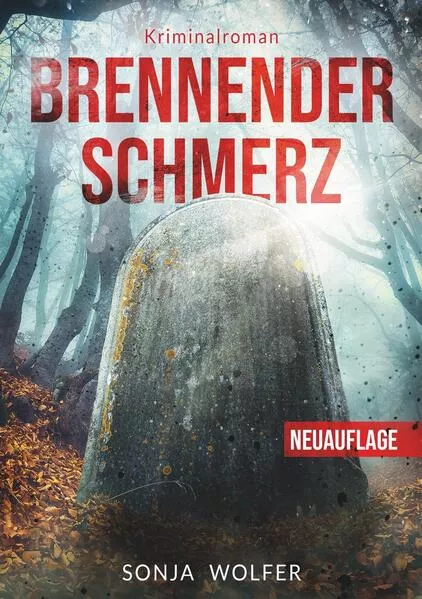 Brennender Schmerz</a>