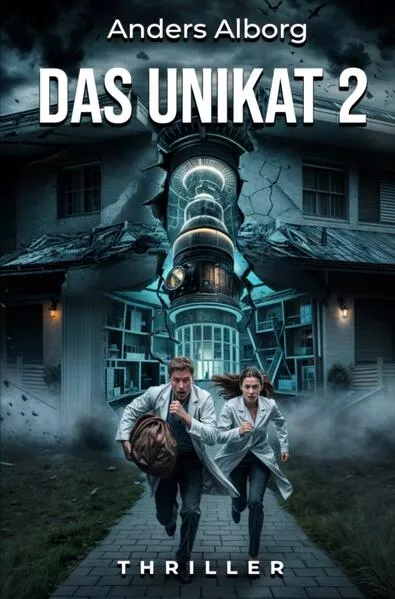 Das Unikat 2